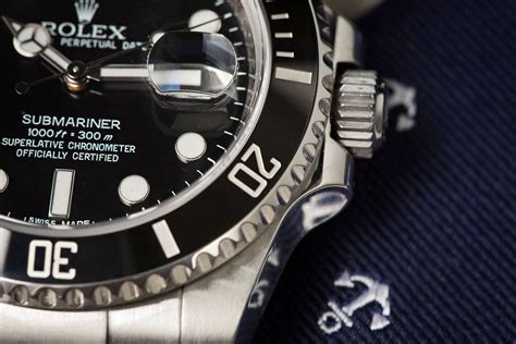 rolex submariner ceramic vs aluminum|owned Rolex Submariner ceramic.